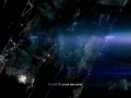 Crysis3 2013-02-26 02-15-11-72.png